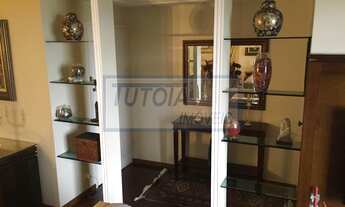 Imagem: PROXIMO A AVENIDA PAULISTA