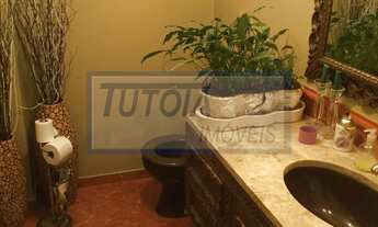 Imagem 4: PROXIMO A AVENIDA PAULISTA