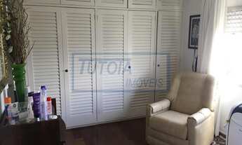 Imagem 3: PROXIMO A AVENIDA PAULISTA