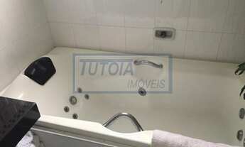 Imagem 6: PROXIMO A AVENIDA PAULISTA