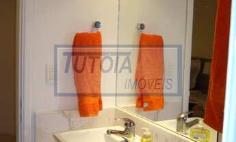 Imagem 3: APARTAMENTO À VENDA NO PARAÍSO, SÃO PAULO