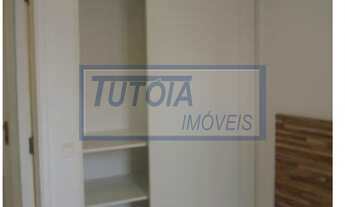 Imagem 5: APARTAMENTO À VENDA NO PARAÍSO, SÃO PAULO