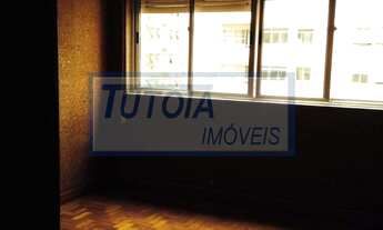 Imagem: APARTAMENTO À VENDA NA BELA VISTA, SÃO