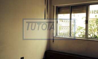 Imagem 4: APARTAMENTO À VENDA NA BELA VISTA, SÃO PAULO