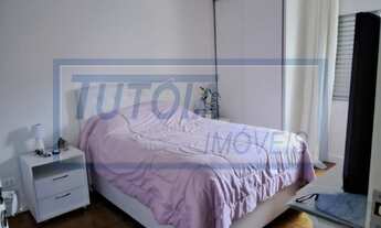 Imagem 4: 03 DORMITORIOS PARA VENDA NA VILA MARIANA