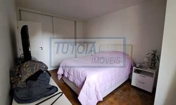 Imagem 6: 03 DORMITORIOS PARA VENDA NA VILA MARIANA