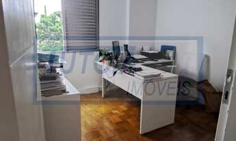 Imagem 7: 03 DORMITORIOS PARA VENDA NA VILA MARIANA