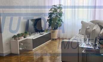 Imagem: 03 DORMITORIOS PARA VENDA NA VILA MARIANA