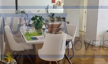 Imagem 2: 03 DORMITORIOS PARA VENDA NA VILA MARIANA