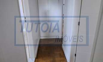 Imagem 3: 03 DORMITORIOS PARA VENDA NA VILA MARIANA