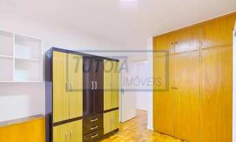 Imagem 3: APARTAMENTO À VENDA NO PARAISO, SÃO PAULO