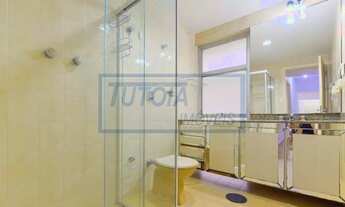 Imagem 7: APARTAMENTO À VENDA NO PARAISO, SÃO PAULO