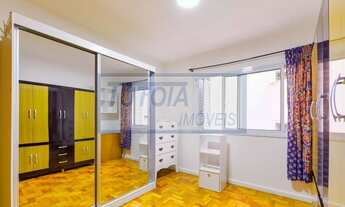 Imagem 4: APARTAMENTO À VENDA NO PARAISO, SÃO PAULO