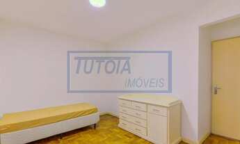 Imagem 5: APARTAMENTO À VENDA NO PARAISO, SÃO PAULO