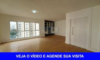 Imagem: APARTAMENTO A VENDO NO PARAÍSO