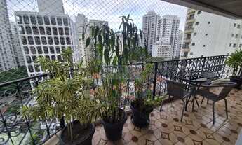 Imagem 5: APARTAMENTO A VENDA NO PARAISO, SAO PAULO