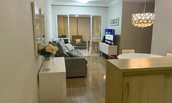 Imagem 6: APARTAMENTO A VENDA NA ACLIMAÇAO