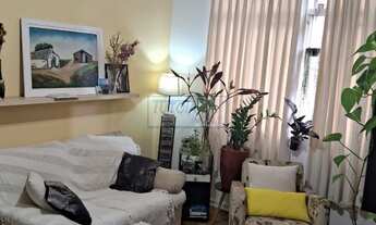 Imagem: APARTAMENTO À VENDA NA ACLIMAÇÃO, SÃO