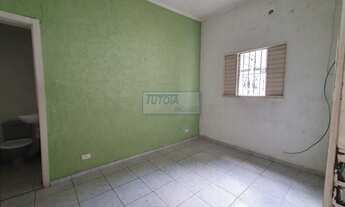 Imagem 7: LOJA COMERCIAL PARA LOCAÇÃO NO PARAISO