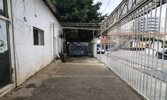 Imagem 5: LOJA COMERCIAL PARA LOCAÇÃO NO PARAISO