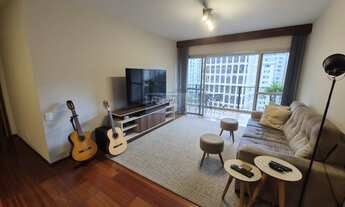 Imagem 7: APARTAMENTO A VENDA NO PARAISO, SAO PAULO