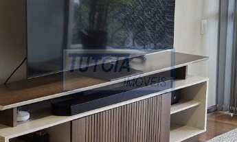 Imagem 6: APARTAMENTO A VENDA NO PARAISO, SAO PAULO