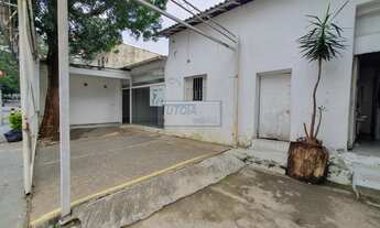 Imagem 3: LOJA COMERCIAL PARA LOCAÇÃO NO PARAISO