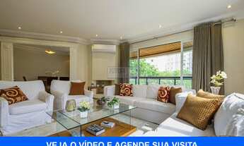 Imagem: APARTAMENTO A VENDA NO PARAÍSO