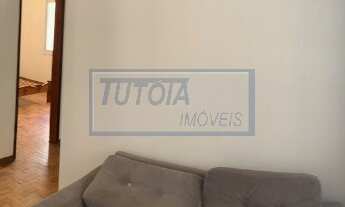 Imagem: APARTAMENTO À VENDA NA VILA MARIANA, SÃO