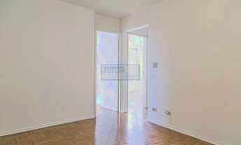 Imagem: APARTAMENTO À VENDA NA BELA VISTA, SÃO