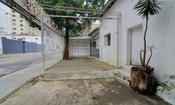 Imagem 4: LOJA COMERCIAL PARA LOCAÇÃO NO PARAISO