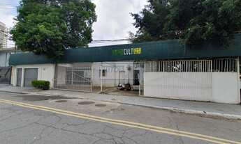 Imagem 2: LOJA COMERCIAL PARA LOCAÇÃO NO PARAISO