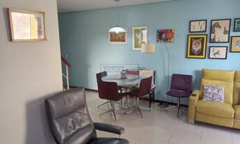 Imagem 2: APARTAMENTO À VENDA NA BELA VISTA, SÃO PAULO