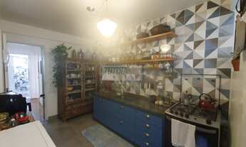 Imagem: APARTAMENTO A VENDA NO PARAISO