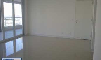 Imagem 3: APARTAMENTO A VENDA NO PARAISO