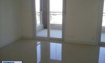 Imagem 5: APARTAMENTO A VENDA NO PARAISO