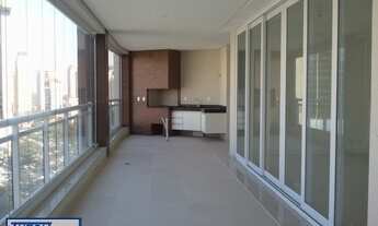 Imagem: APARTAMENTO A VENDA NO PARAISO