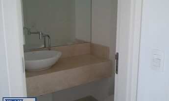 Imagem 2: APARTAMENTO A VENDA NO PARAISO