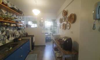 Imagem 4: APARTAMENTO A VENDA NO PARAISO