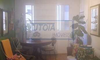 Imagem 5: APARTAMENTO A VENDA NO PARAISO