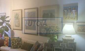 Imagem 2: APARTAMENTO A VENDA NO PARAISO