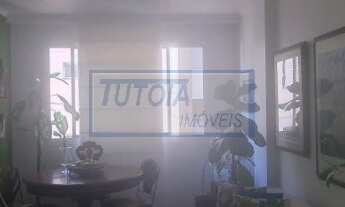 Imagem 7: APARTAMENTO A VENDA NO PARAISO