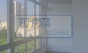 Imagem: EXCELENTE CONJUNTO COMERCIAL PARA LOCAÇÃO