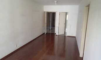 Imagem: APARTAMENTO À VENDA NA BELA VISTA, SÃO