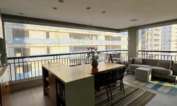 Imagem: APARTAMENTO A VENDA NO PARAISO, SAO PAULO