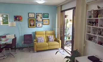 Imagem 3: APARTAMENTO À VENDA NA BELA VISTA, SÃO PAULO