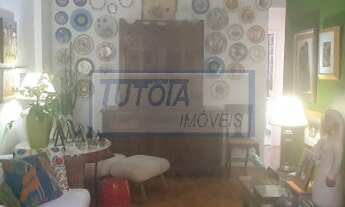 Imagem 6: APARTAMENTO A VENDA NO PARAISO