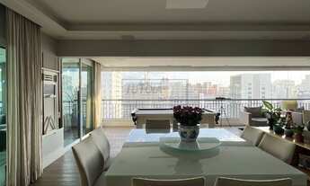 Imagem 3: APARTAMENTO A VENDA NO PARAISO, SAO PAULO