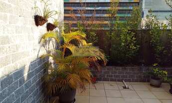 Imagem 6: APARTAMENTO À VENDA NA BELA VISTA, SÃO PAULO