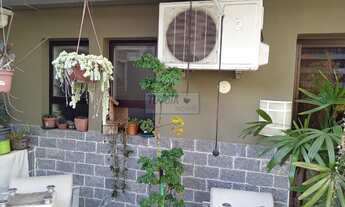 Imagem 4: APARTAMENTO À VENDA NA BELA VISTA, SÃO PAULO